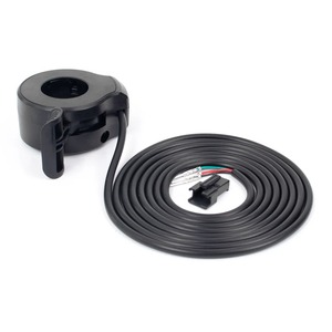 Venta al por mayor <span class=keywords><strong>Xiaomi</strong></span> acelerador manillar acelerador Compatible <span class=keywords><strong>Xiaomi</strong></span> M365/Pro/1S/Pro2/<span class=keywords><strong>Essential</strong></span> Scooters eléctricos Scooter partes - Product Image 5