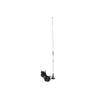 NiceRF SW433-LXP-10M prix usine haut Gain 3.0 dBi Module sans fil 433MHz ventouse antenne magnétique