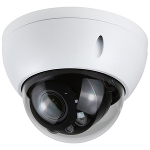 DH HDBW2831R-ZAS-S2 HDBW2831R-ZS-S2 4k 8MP 4MP 5MP Lite Serie cơ giới IR Vari-focal Dome mạng <span class=keywords><strong>PoE</strong></span> IP <span class=keywords><strong>Camera</strong></span> - Product Image 1
