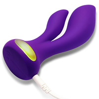 Odeco Amazon Bestseller Großhandel Erotisches Sexspielzeug für Frauen Rabbit Vibrator Erwachsenen-Sexspielzeug
