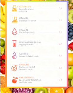 OEM/ODM Private Label <span class=keywords><strong>Pre</strong></span> pretorking добавка Креатин Моногидрат порошок для наращивания мышечной энергии питательный порошок predorking - Product Image 4