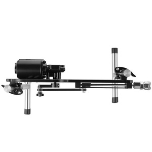 Nuova macchina del sesso muto automatico per le donne e gli uomini macchine per il sesso masturbazione amore retrattile vibratore macchina Sex Toys - Product Image 5