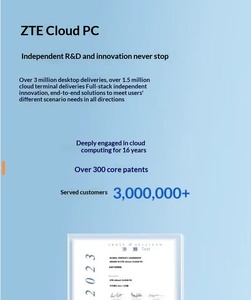 <span class=keywords><strong>ZTE</strong></span> <span class=keywords><strong>Tablet</strong></span> Ausgestattet mit einem Unisoc T760 Octa-Core-Prozessor; 6GB/8GB RAM und 128GB/256GB Speicher - Product Image 5