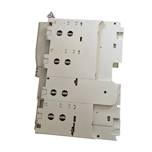 Tout neuf et 100% original E94ASHE0044 Len-ze 9400 Series HighLine Drive - Product Image 4