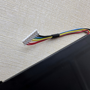 AP20CBL แบตเตอรี่สำหรับเอเซอร์ Aspire A515-5 N20C5 A715-,Chromebook CB315-4H,511 C734,CB514,C815 Swift SF314-43,R5-5500U,N19Q8,S50-53 - Product Image 4
