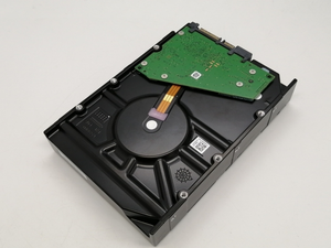 Disque dur d'origine HDD SATA 8 To 3,5'' LFF 7200 tr/min 6 Go/s 256 Mo de cache Disque dur de serveur <span class=keywords><strong>ST8000NM0055</strong></span> - Product Image 3