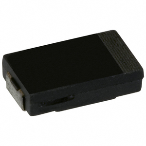 Offre spéciale : Résistance SMD MCWR08X1201FTL 1,2K <span class=keywords><strong>OHM</strong></span> 1/8W 1% 0805 à prix réduit pour la vente en gros - Product Image 2