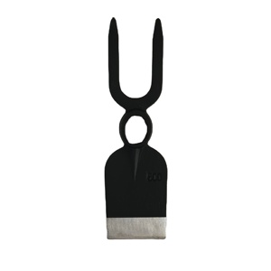 Hache à main de haute qualité pour le jardinage en Europe - Product Image 2