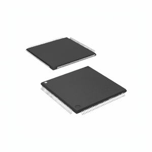 Authorized Distributor Embedded Components Electronic A54SX16P-1TQ144 144 LQFP - Product Image 1