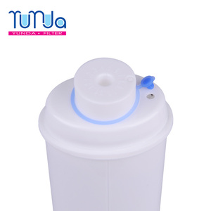 Großhandel Fabrikpreis Haushalts-Kaffeemaschinen-Ersatzwasserfilter <span class=keywords><strong>DLS</strong></span> <span class=keywords><strong>C002</strong></span> 5513292811 EC680 CFL-950 SER3017 BC - Product Image 6