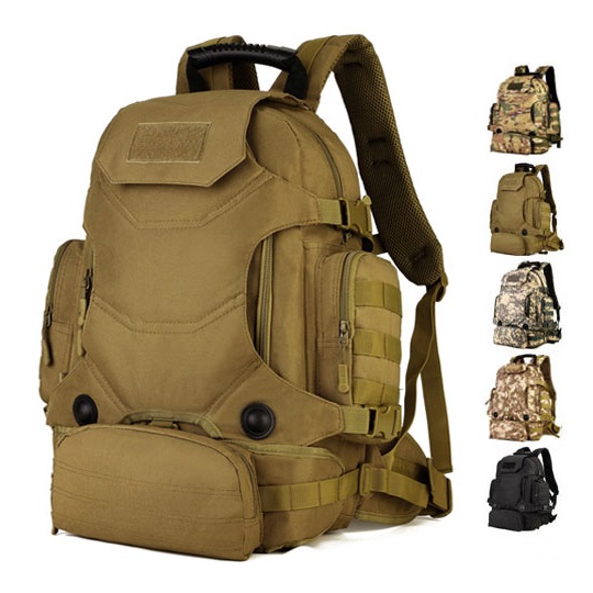 Marca Suiza De Mochilas Flash Sales, UP TO 65% OFF | lavalldelord.com