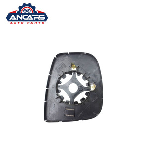 Verre de rétroviseur latéral pour <span class=keywords><strong>Peugeot</strong></span> Partner Tepee 2013, <span class=keywords><strong>Expert</strong></span> Traveller 2016, Rifter <span class=keywords><strong>2018</strong></span>, réf. 1608181280, 1608181380 - Product Image 3