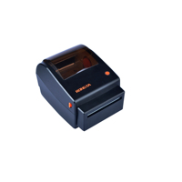 Printer wifi bluetooth android thermal printer barcode portabel printer label pengiriman