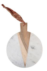มาตรฐานไม้หินอ่อนผสมเขียง - Product Image 3