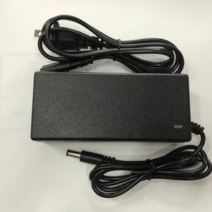 <span class=keywords><strong>Chargeur</strong></span> de <span class=keywords><strong>Trottinette</strong></span> Électrique RCA 42V 2A <span class=keywords><strong>pour</strong></span> <span class=keywords><strong>Xiaomi</strong></span> Mijia <span class=keywords><strong>M365</strong></span> / Ninebot ES2 Bird - Product Image 6