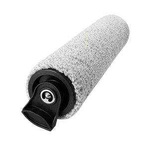 Brosse à rouleau électrique réutilisable de remplacement pour <span class=keywords><strong>aspirateur</strong></span> robot Tinecos IFLOOR 3/Floor <span class=keywords><strong>ONE</strong></span> <span class=keywords><strong>S3</strong></span> - Product Image 4