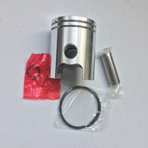 PISTON KITS Fits <strong>Wacker</strong> WM80 <strong>Tamping</strong> <strong>Rammer</strong> Engine Parts - Product Image 3
