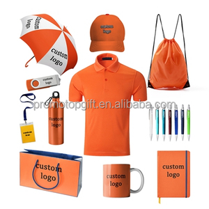 Articles promotionnels personnalisés avec logo brodé ou imprimé – Cadeaux publicitaires sur mesure pour entreprises - Product Image 4