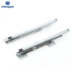 Accesorios <span class=keywords><strong>de</strong></span> <span class=keywords><strong>Cocina</strong></span>, <span class=keywords><strong>Cesta</strong></span> Multifuncional para Cajones, <span class=keywords><strong>Cesta</strong></span> <span class=keywords><strong>de</strong></span> Almacenamiento para Condimentos y Especias - Product Image 3