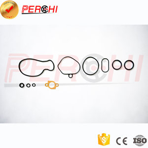ชุดปะเก็นเครื่องยนต์สำหรับ Honda F20A2,F20A3,F20A4,F20A8,F20A6,F20A7,F20A9 ACCORD IV CB3 CB4 CB7 CB9 PRELUDE IV <span class=keywords><strong>BB3</strong></span> BB5 2.0 2.2L - Product Image 5