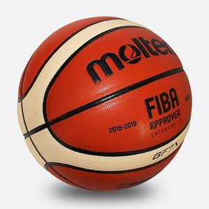 Personalizza <span class=keywords><strong>dimensioni</strong></span> e peso ufficiali vendita calda pallacanestro fusa Gg7x dimensione <span class=keywords><strong>Basket</strong></span> 7/6/5 Gf7x/Gm7x/Gl7x <span class=keywords><strong>Basket</strong></span> Basquetball - Product Image 1