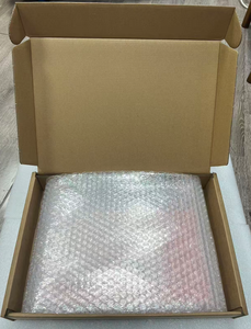 for <strong>Trimble</strong> <strong>CFX</strong> <strong>750</strong> Touch Screen Glass Panel Digitizer for <strong>Trimble</strong> <strong>CFX</strong> <strong>750</strong> <strong>CFX</strong>-<strong>750</strong> CFX750 Touchpad - Product Image 4