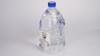 FASTKING 5L Vodka à haute teneur en alcool 40%Vol Goût fort Prix d'usine Chine Prix bas pour les fêtes Hôtel