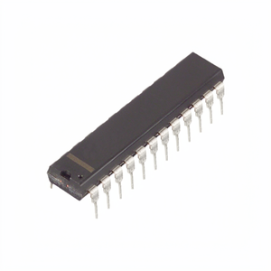Interface 24 DIP (0.300", 7.62mm) Original Electronics Components <b>Set</b> MAX209CNG+ IC TRANSCEIVER FULL 3/5 24PDIP - Product Image 1