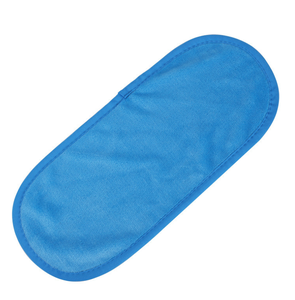 Grosir Handuk Wajah Sehat dan Ramah Lingkungan Kustom untuk Makeup - Product Image 5