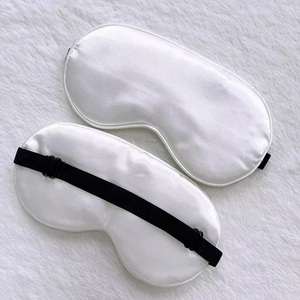 Masque de <span class=keywords><strong>nuit</strong></span> pendant le sommeil pour bloquer les yeux bon marché - Product Image 3