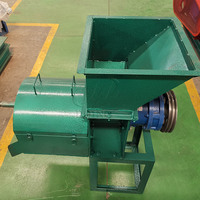 Kleinschalige Palmolie Persmachine Diesel En Elektrische Generatoren Palmolie Freesmachine In China Doen Voor Tunesië