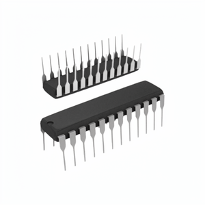 IC BUFF Non Invert 5.5V 24DIP BOM IC 24จุ่ม (0.300 ", 7.62มม.) 74ACT11244NT ลอจิกคำสั่งซื้อแบบครบวงจร - Product Image 1