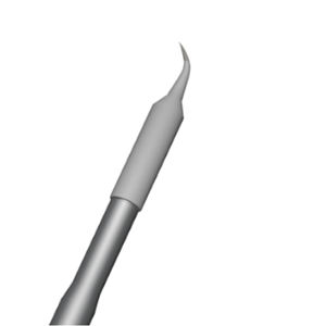 72W T12 ferro saldatore elettronico piattaforma di lancio T12X Plus stazione per telefono BGA strumenti di Rework intelligente - Product Image 4