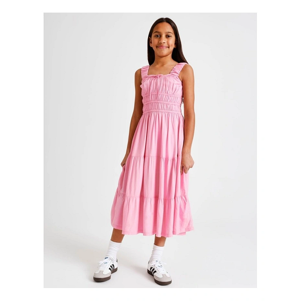 ตามภาพครับ