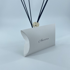 Hot sale factory direct price wholesale custom logo printing packing paper box - Product Image 4