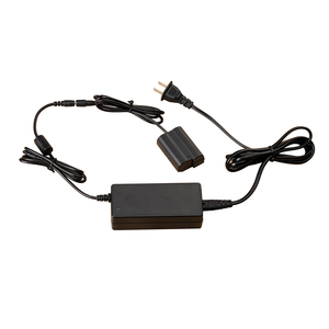 EN-EL15แบตเตอรี่ดัมมี่2.0A DC 8.4V ลัดวงจรการป้องกันสำหรับ <span class=keywords><strong>Nikon</strong></span> D7500 D7000 D7100 <span class=keywords><strong>Z6</strong></span> Z7 D800 D780 - Product Image 5