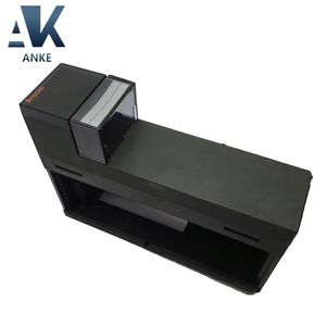 Módulo de PLC Mitsubishi de enlace de computadora de - Product Image 3