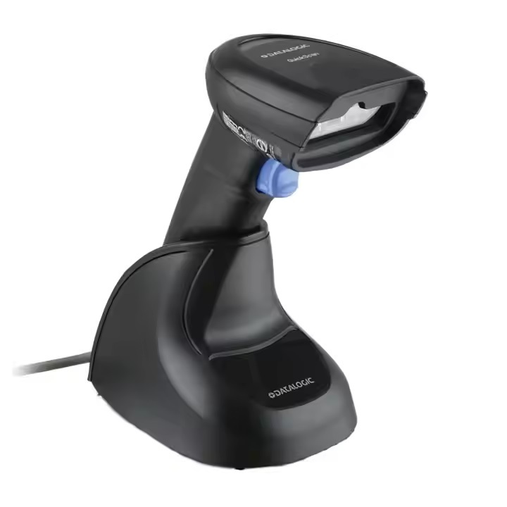 QD2590