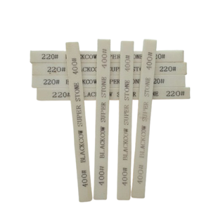 <span class=keywords><strong>Piedra</strong></span> de aceite de pulido de diferentes tamaños/<span class=keywords><strong>piedra</strong></span> de molienda/<span class=keywords><strong>piedra</strong></span> de <span class=keywords><strong>afilar</strong></span> - Product Image 1