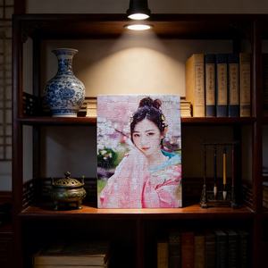 <span class=keywords><strong>Puzzle</strong></span> vierge à sublimation personnalisable A4 A5, 40 ou 120 pièces, pour impression par transfert thermique, cadre <span class=keywords><strong>photo</strong></span> pour jouets et cadeaux - Product Image 5