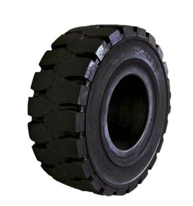 <strong>700</strong> <strong>12</strong> 6.50-10 <strong>Forklift</strong> <strong>Tyre</strong> <strong>Forklift</strong> <strong>Tyres</strong> Airless <strong>Forklift</strong> Solid <strong>Tyre</strong> - Product Image 6