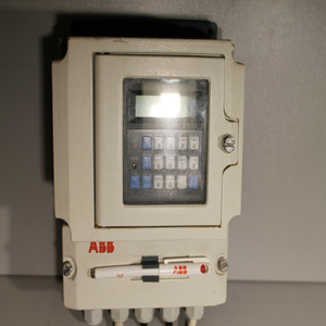 Nuevo Convertidor de Señal PLC 50MM2000 Original, Gran Precio - Product Image 1