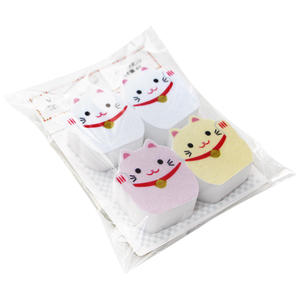 Melamine bọt biển ma thuật Emery <span class=keywords><strong>nano</strong></span> bọt biển bọt biển - Product Image 3