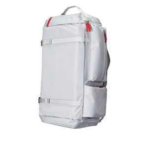 Sac de ski BSCI, sac à dos de snowboard, sac de voyage pour sports d'hiver, sac à bandoulière pour bottes et casque, léger, accès facile, rangement pratique - Product Image 3