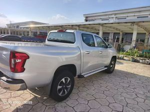 Aceptamos Pedidos Personalizados, Nuevo en Stock, Camioneta Peugeot, Motor de Vehículo, Camioneta Más Barata, Autos Nuevos en Venta, Manual Original - Product Image 4