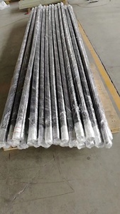 Carbon Fiber <strong>Rebar</strong> Carbon Fiber Straight Steel fiber epoxy resin building road <strong>used</strong> carbon <strong>rebar</strong> - Product Image 6