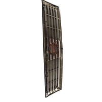 Accessoires de voiture pour Nissan Teana 2005-2008 Grille de remplacement J31 2006-2008 pièces automobiles 623109W50A