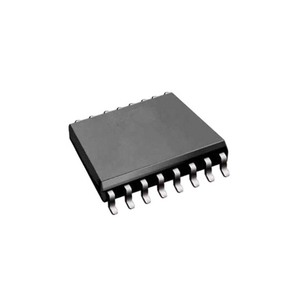TP4056 ชิป IC ใหม่และของแท้ ไมโครชิป ชิ้นส่วนอิเล็กทรอนิกส์ ผู้จัดจำหน่ายบริการ BOM - Product Image 1