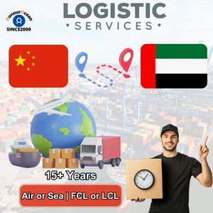 Agente di trasporto aereo in Perù/Italia/USA/Canada/Dubai/<span class=keywords><strong>Giappone</strong></span>/Messico spedizione logistica spedizioniere - Product Image 1