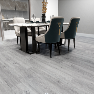 ไม้แกน<span class=keywords><strong>แข็ง</strong></span>4มม. 5มม. 6มม. <span class=keywords><strong>แผ่น</strong></span><span class=keywords><strong>พลาสติก</strong></span>พีวีซีแบบประสานล็อคพื้นพีวีซีกันน้ำ - Product Image 1